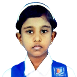 Student Student