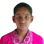 Student Student