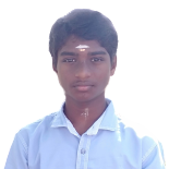 Student Student