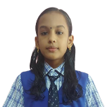 Student Student
